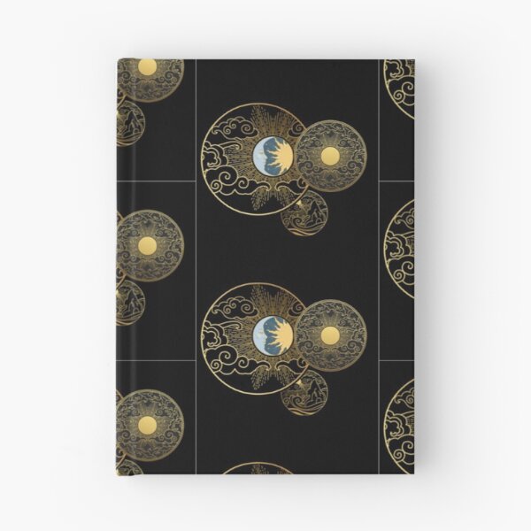 Item preview, Pattern design designed and sold by AARZU.