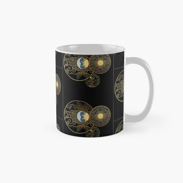 Item preview, Pattern design designed and sold by AARZU.