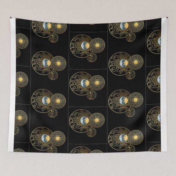 Item preview, Pattern design designed and sold by AARZU.