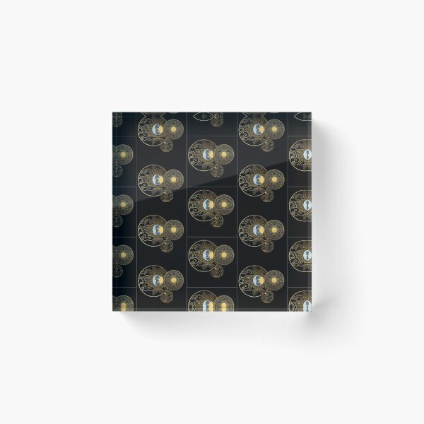 Item preview, Pattern design designed and sold by AARZU.