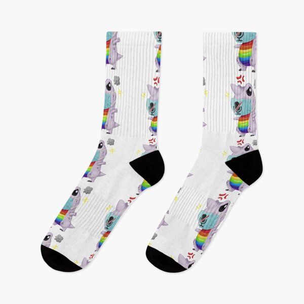 Item preview, you are on mute now Unicornasaurus Rex | White designed and sold by Jovak.