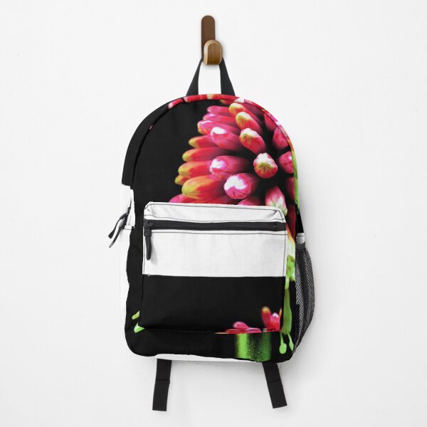 Item preview, plant photography: flower designed and sold by Leazzz.