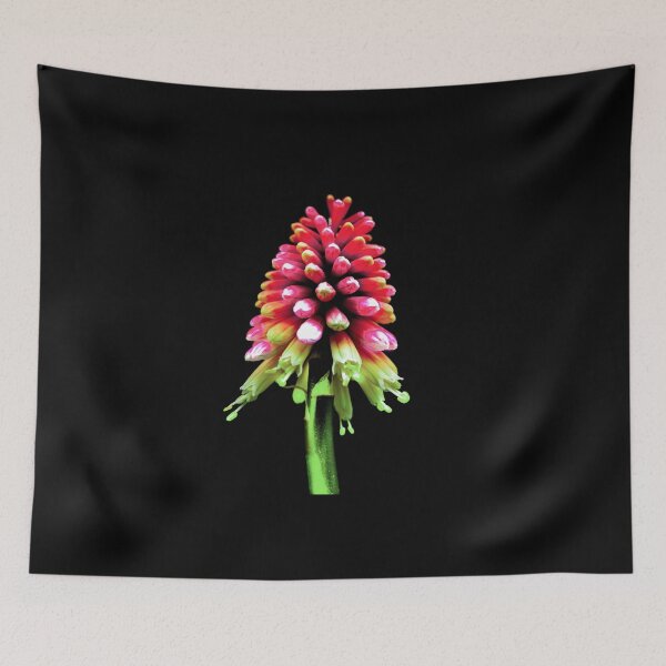 Item preview, plant photography: flower designed and sold by Leazzz.