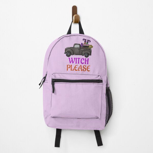 Item preview, witch please designed and sold by JavierShih.