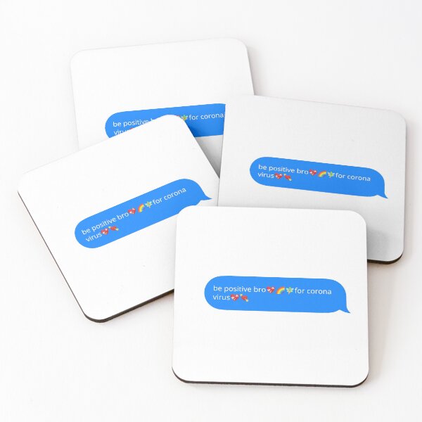 Item preview, Be positive- Tiktok Fairy Comments designed and sold by Vaishnavi Deo.