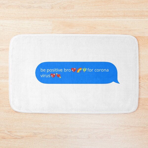 Item preview, Be positive- Tiktok Fairy Comments designed and sold by Vaishnavi Deo.