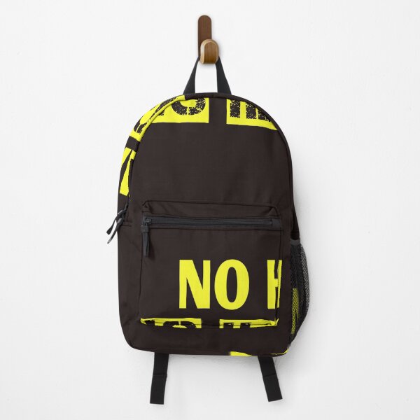 Item preview, No human is illegal designed and sold by Andreastore.