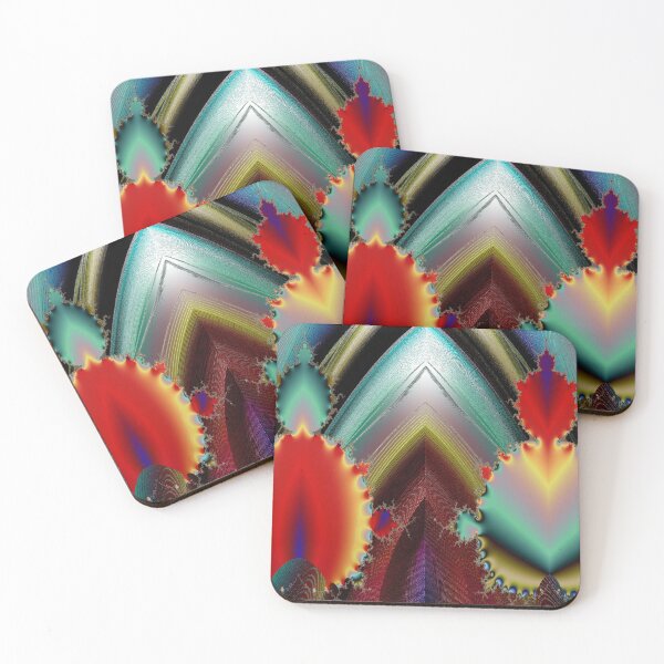 Item preview, Burning Questions designed and sold by barrowda.
