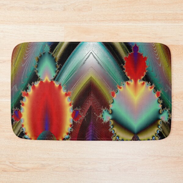 Item preview, Burning Questions designed and sold by barrowda.
