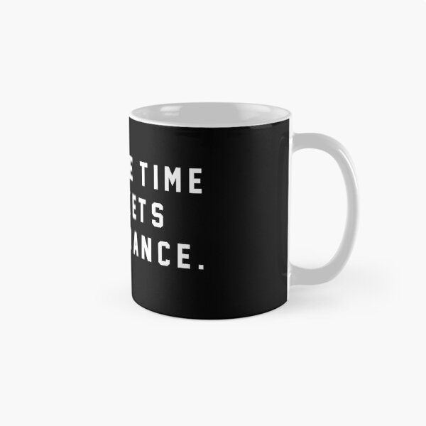 Item preview, Now is the time on Sprockets when we dance. designed and sold by Primotees.