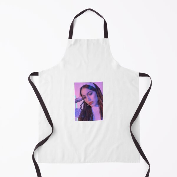 Item preview, Tini- HIGH REMIX designed and sold by TiniBelgicaFCO.