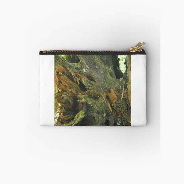 Item preview, Nature's mystery designed and sold by Tamara McDonnell.