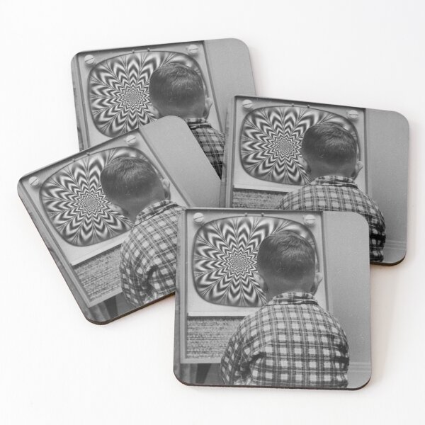 Item preview, hypnotized designed and sold by artatsunrise.