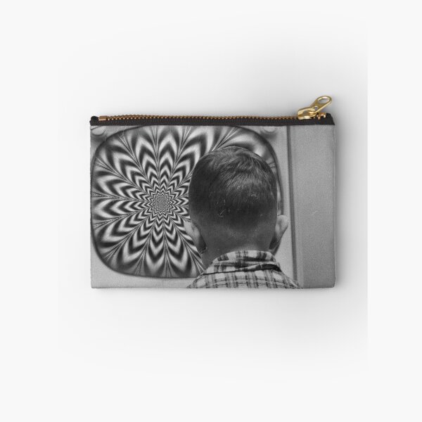 Item preview, hypnotized designed and sold by artatsunrise.