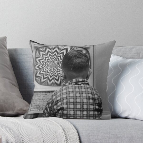 Item preview, hypnotized designed and sold by artatsunrise.
