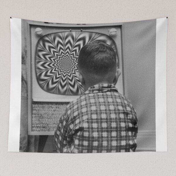 Item preview, hypnotized designed and sold by artatsunrise.