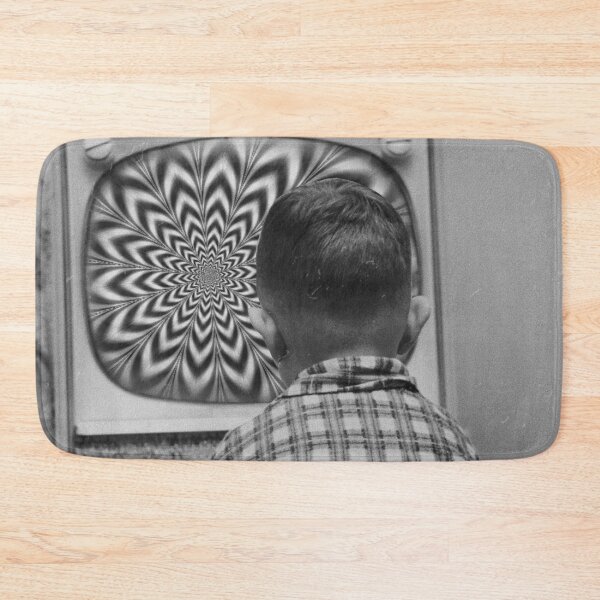 Item preview, hypnotized designed and sold by artatsunrise.