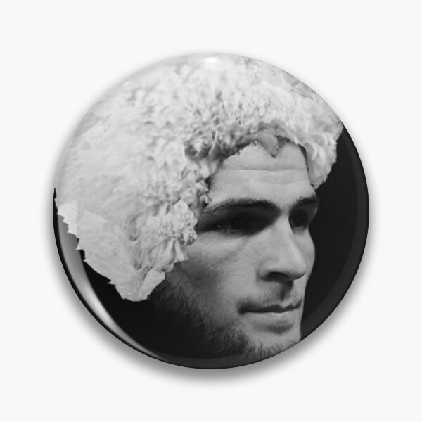 Item preview, KHABIB SEND ME LOCATION designed and sold by Daviscoatings.