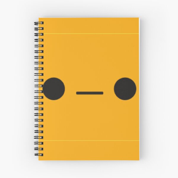 Item preview, Enter the gungeon Bullet kin designed and sold by Deepcale.