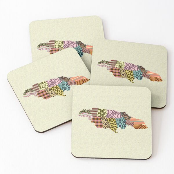 Item preview, Jamaica designed and sold by lanrestudio.