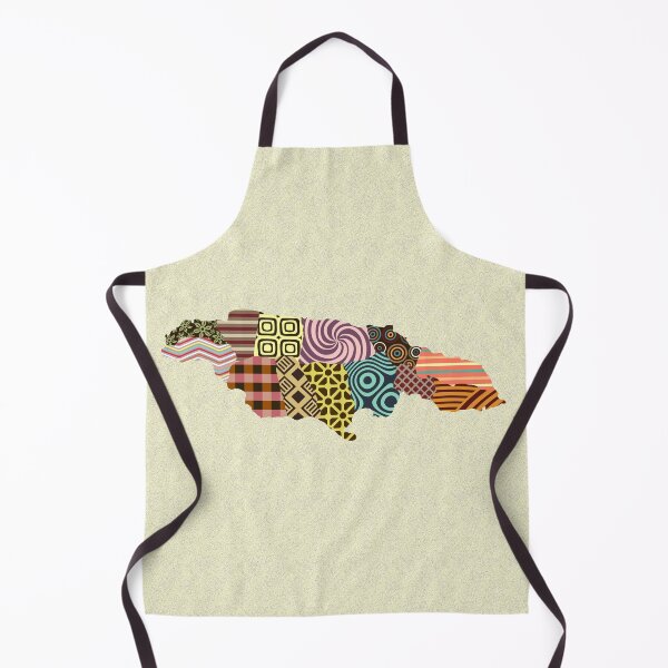 Item preview, Jamaica designed and sold by lanrestudio.