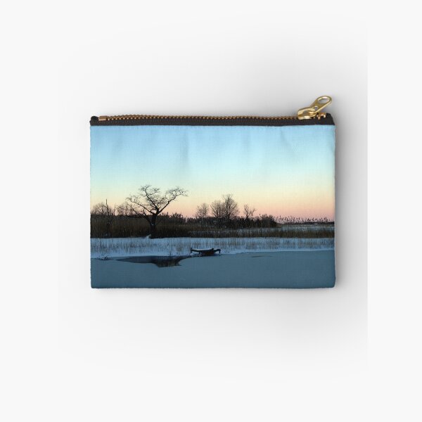 Item preview, Buckhorn Pond designed and sold by Kim McClain Gregal.