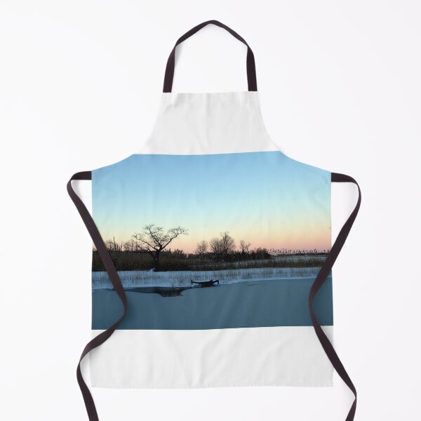 Item preview, Buckhorn Pond designed and sold by Kim McClain Gregal.