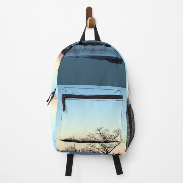 Item preview, Buckhorn Pond designed and sold by Kim McClain Gregal.