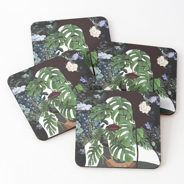 Item preview, Tropical breath designed and sold by Miguel Angel Escamilla Lozano.