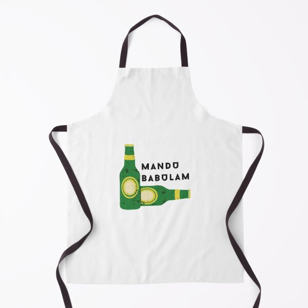 Item preview, Mandu Babulam - Telugu Design designed and sold by SD Studios.