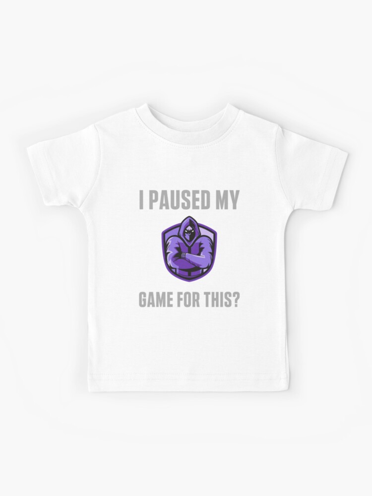 World of warcraft baby 2024 clothes