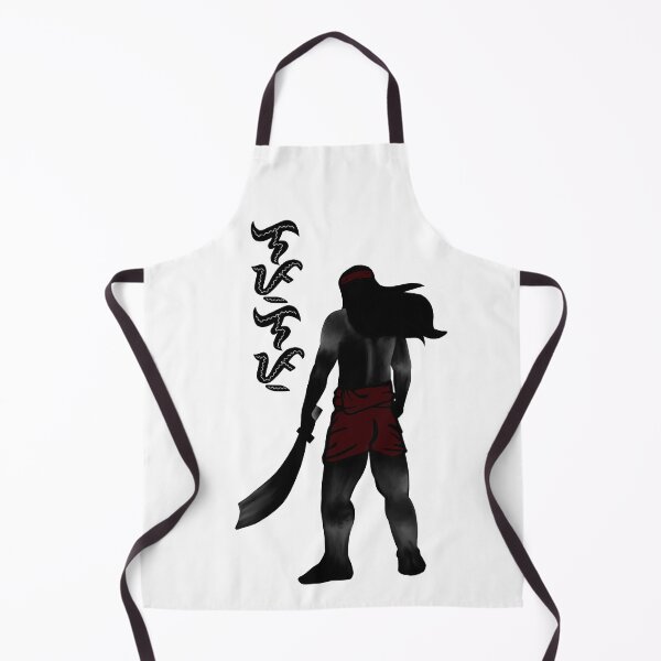 Item preview, Baybayin- Lapu-lapu designed and sold by mslam0000g.