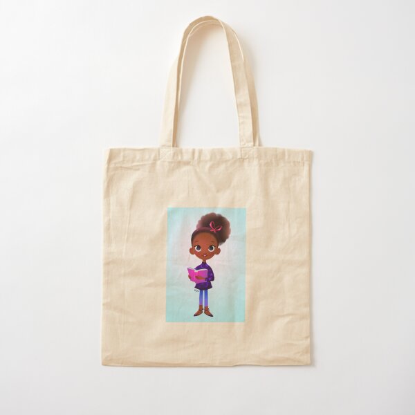 Item preview, Book girl<3 designed and sold by Tara Nicole Whitaker.