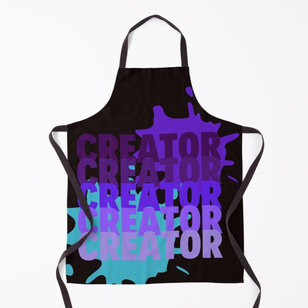 Item preview, Creator designed and sold by Sweetsavy.