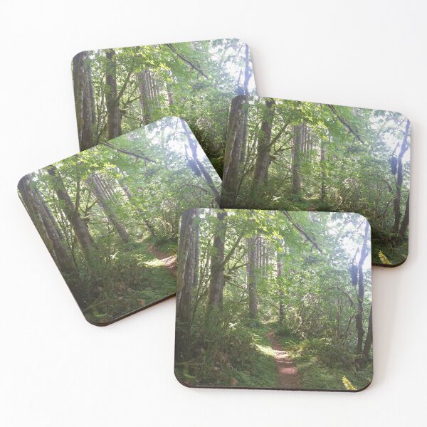 Item preview, Trail to Heaven designed and sold by Tamara McDonnell.