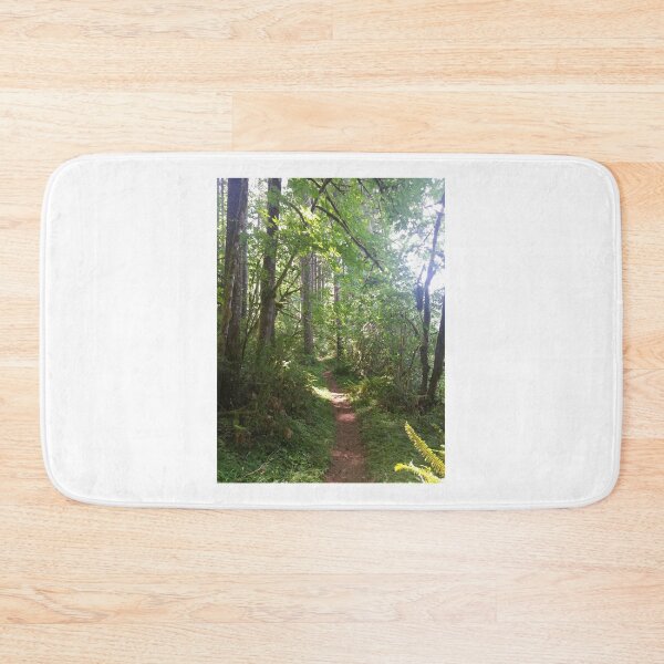 Item preview, Trail to Heaven designed and sold by Tamara McDonnell.