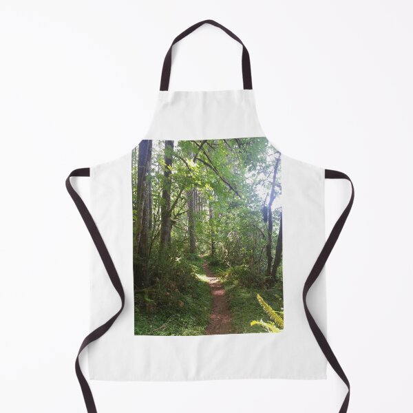 Item preview, Trail to Heaven designed and sold by Tamara McDonnell.