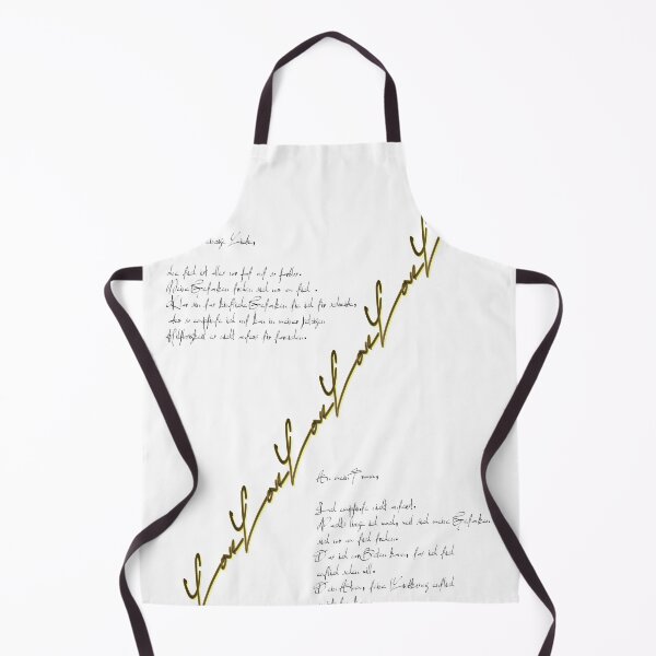 Item preview, Love lines designed and sold by Harinko.
