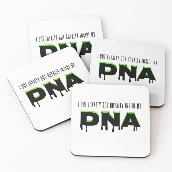 Item preview, DNA Kendrick Lamar Song Lyric designed and sold by socksoverjeans.