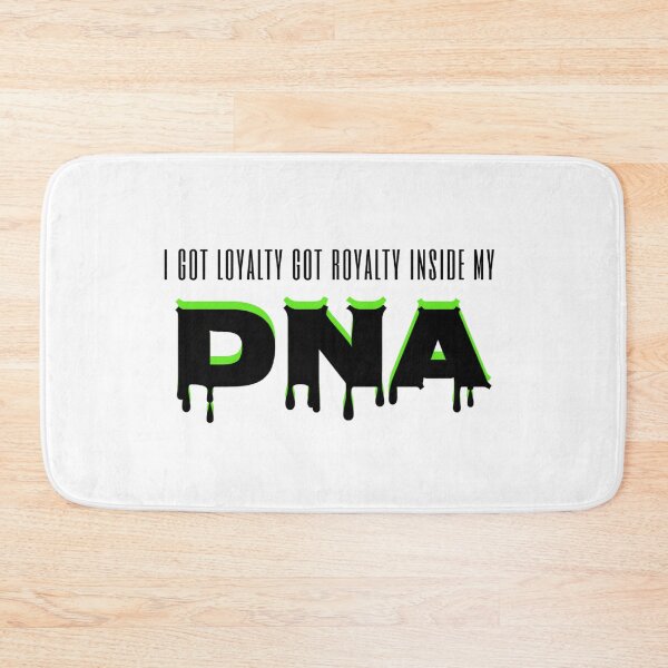 Item preview, DNA Kendrick Lamar Song Lyric designed and sold by socksoverjeans.