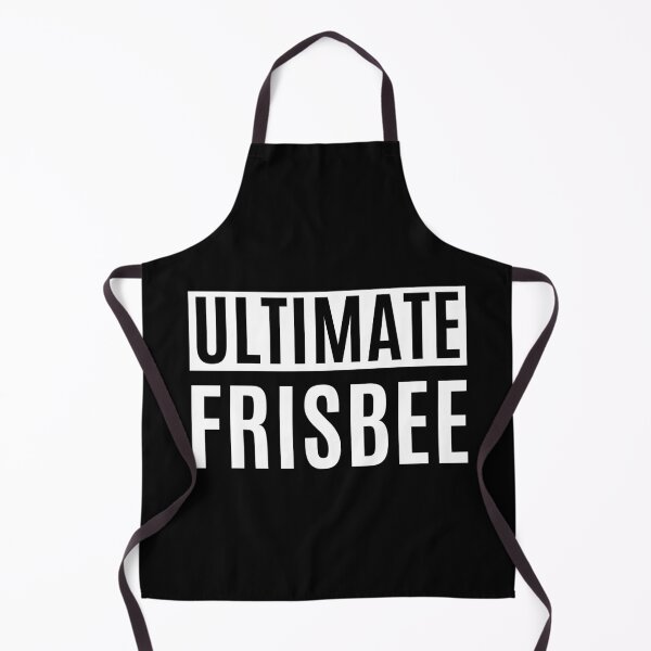 Item preview, Ultimate Frisbee designed and sold by m95sim.