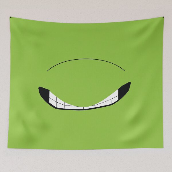 Item preview, Kung Fu Tortoise designed and sold by SimplyTrending.