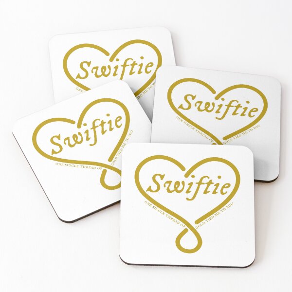 Item preview, Swifties Tied Together Forever designed and sold by Daylighta23.
