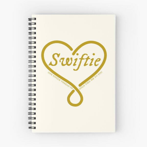 Item preview, Swifties Tied Together Forever designed and sold by Daylighta23.