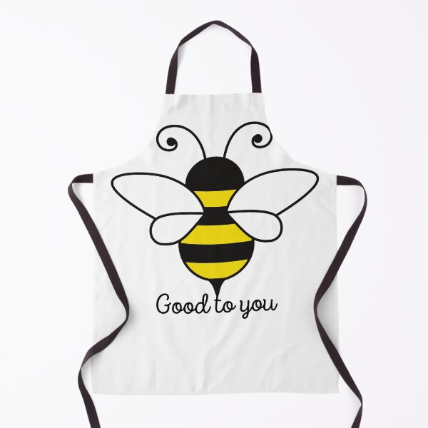 Item preview, Bee good to you designed and sold by Sweetsavy.