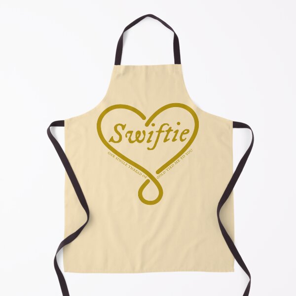 Item preview, Swifties Tied Together Forever designed and sold by Daylighta23.