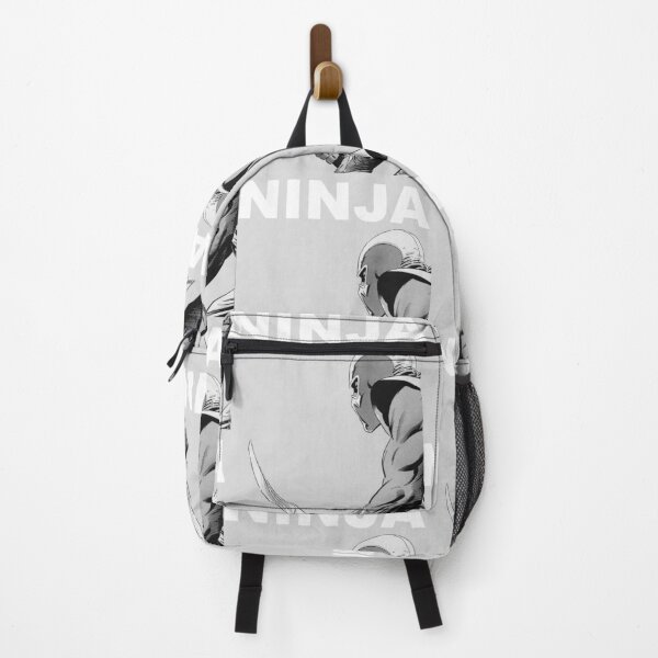 Item preview, NINJA VINTAGE designed and sold by Daviscoatings.