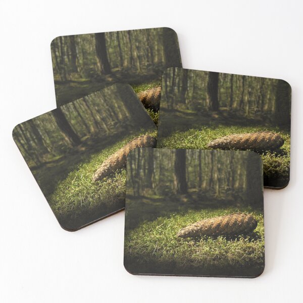Item preview, Forest Treasure designed and sold by DreamLand-Media.
