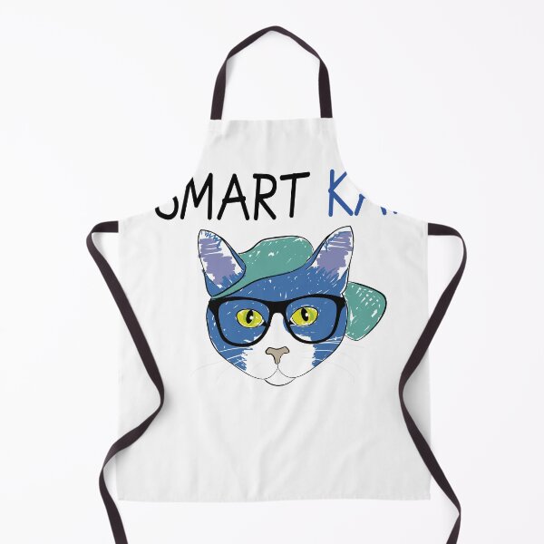 Item preview, Smart KAT designed and sold by montilla20.