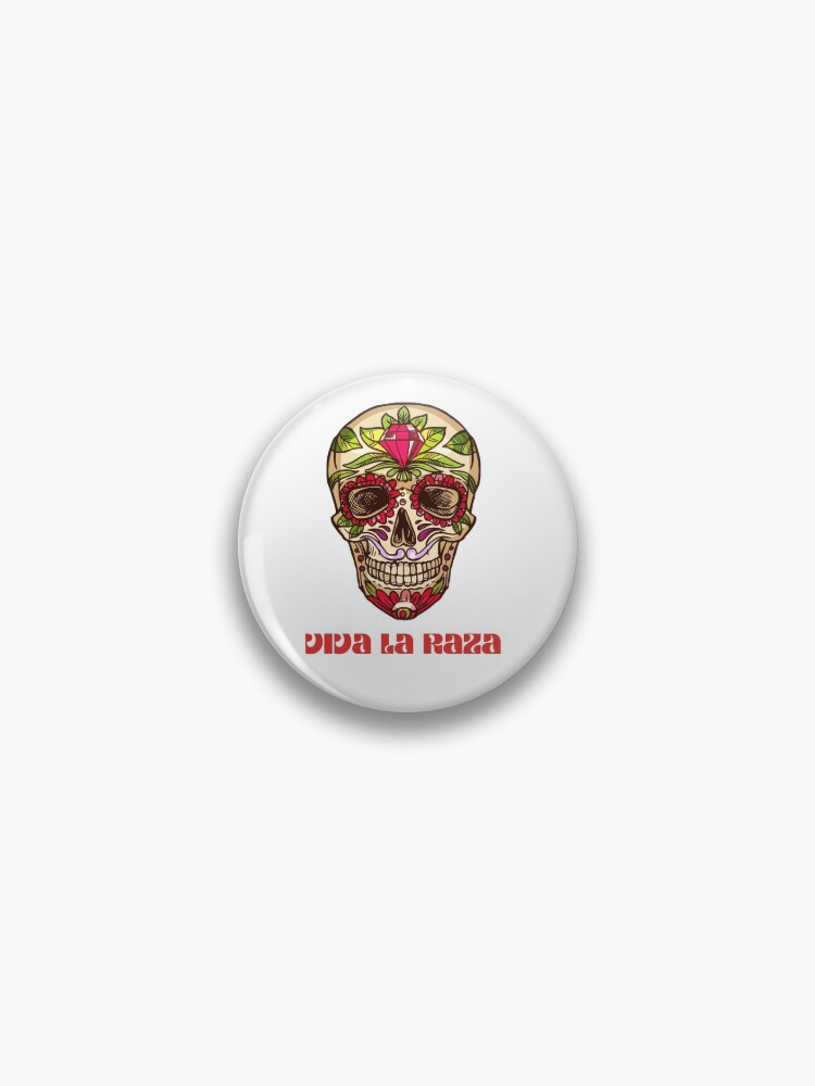 Pin on DIA DE LOS MUERTOS